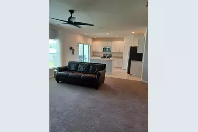 14305 Hidden Court, Clermont, FL 34711 - Photo 8