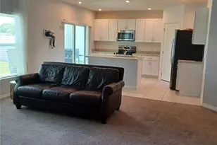 14305 Hidden Ct, Clermont, FL 34711 - Photo 8