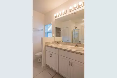 14305 Hidden Court, Clermont, FL 34711 - Photo 20