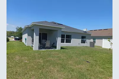 14305 Hidden Court, Clermont, FL 34711 - Photo 28