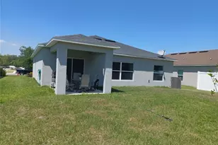 14305 Hidden Ct, Clermont, FL 34711 - Photo 28