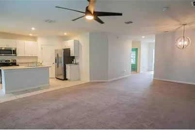 14305 Hidden Court, Clermont, FL 34711 - Photo 8