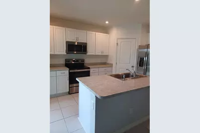 14305 Hidden Court, Clermont, FL 34711 - Photo 14