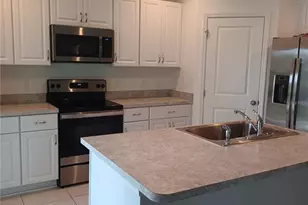14305 Hidden Ct, Clermont, FL 34711 - Photo 14