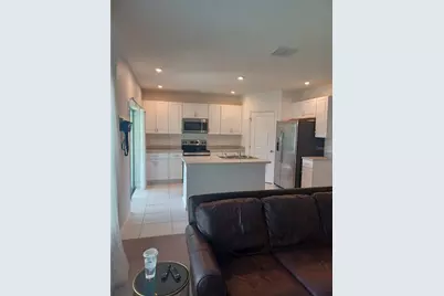 14305 Hidden Court, Clermont, FL 34711 - Photo 12