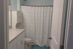 14305 Hidden Ct, Clermont, FL 34711 - Photo 22