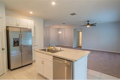 14305 Hidden Court, Clermont, FL 34711 - Photo 12