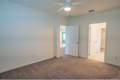 14305 Hidden Court, Clermont, FL 34711 - Photo 16