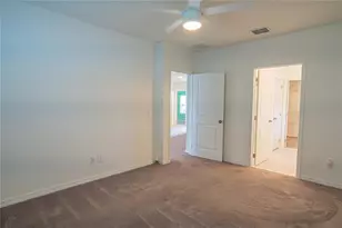 14305 Hidden Ct, Clermont, FL 34711 - Photo 16