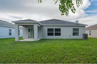 14305 Hidden Court, Clermont, FL 34711 - Photo 36