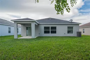 14305 Hidden Ct, Clermont, FL 34711 - Photo 36