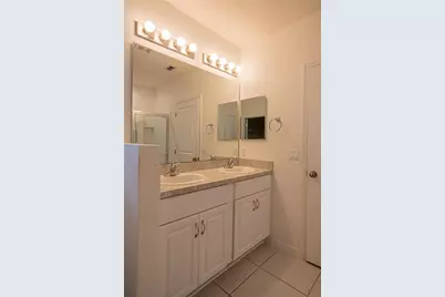 14305 Hidden Court, Clermont, FL 34711 - Photo 24