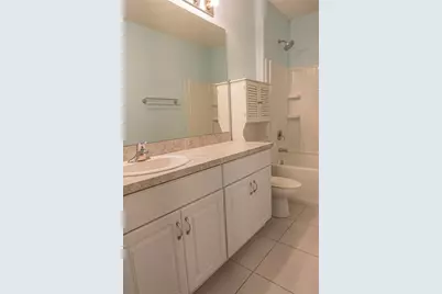 14305 Hidden Court, Clermont, FL 34711 - Photo 28