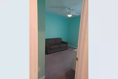 14305 Hidden Court, Clermont, FL 34711 - Photo 24