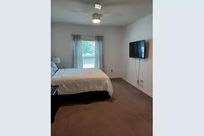 14305 Hidden Court, Clermont, FL 34711 - Photo 16