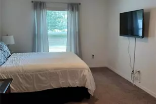 14305 Hidden Ct, Clermont, FL 34711 - Photo 16