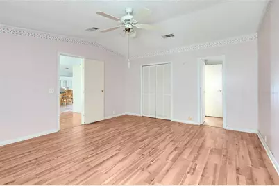 25224 Wild Heron, Leesburg, FL 34748 - Photo 20