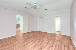 25224 Wild Heron, Leesburg, FL 34748 - Photo 20