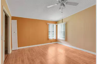 25224 Wild Heron, Leesburg, FL 34748 - Photo 14