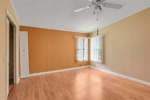 25224 Wild Heron, Leesburg, FL 34748 - Photo 14