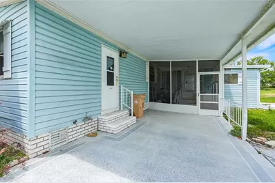25224 Wild Heron, Leesburg, FL 34748 - Photo 6