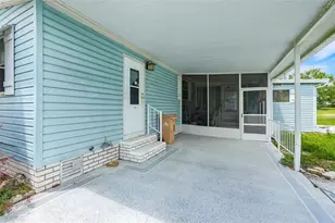 25224 Wild Heron, Leesburg, FL 34748 - Photo 6