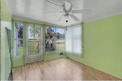 25224 Wild Heron, Leesburg, FL 34748 - Photo 12