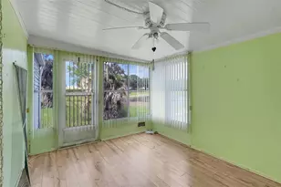 25224 Wild Heron, Leesburg, FL 34748 - Photo 12