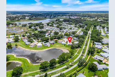 25224 Wild Heron, Leesburg, FL 34748 - Photo 26