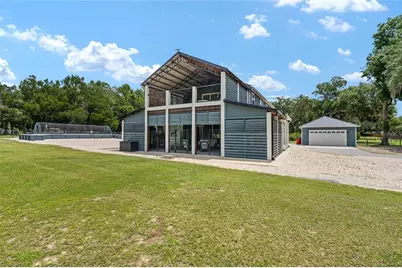 904 NW 111th Lane, Oxford, FL 34484 - Photo 74