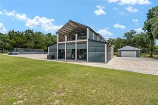 904 NW 111 Ln, Oxford, FL 34484 - Photo 74
