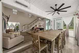 904 NW 111 Ln, Oxford, FL 34484 - Photo 28