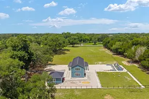 904 NW 111 Ln, Oxford, FL 34484 - Photo 86