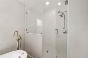 904 NW 111 Ln, Oxford, FL 34484 - Photo 50
