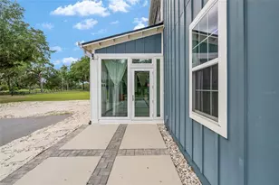 904 NW 111 Ln, Oxford, FL 34484 - Photo 84