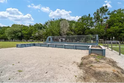 904 NW 111th Lane, Oxford, FL 34484 - Photo 82