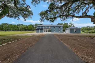 904 NW 111 Ln, Oxford, FL 34484 - Photo 4