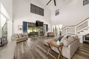 904 NW 111 Ln, Oxford, FL 34484 - Photo 6