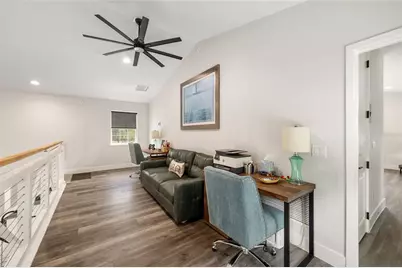 904 NW 111th Lane, Oxford, FL 34484 - Photo 54