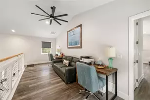 904 NW 111 Ln, Oxford, FL 34484 - Photo 54