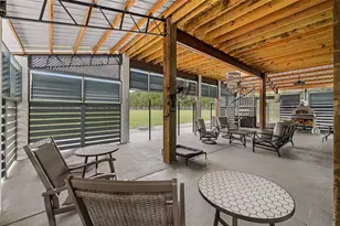904 NW 111 Ln, Oxford, FL 34484 - Photo 62