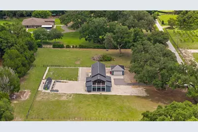904 NW 111th Lane, Oxford, FL 34484 - Photo 96