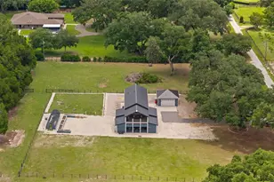 904 NW 111 Ln, Oxford, FL 34484 - Photo 96