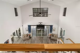 904 NW 111 Ln, Oxford, FL 34484 - Photo 56
