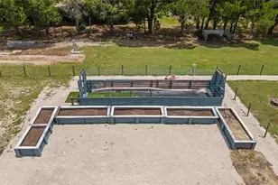 904 NW 111 Ln, Oxford, FL 34484 - Photo 90