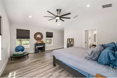904 NW 111th Lane, Oxford, FL 34484 - Photo 44