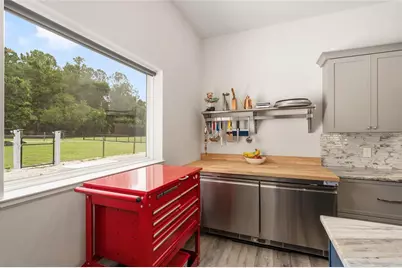 904 NW 111th Lane, Oxford, FL 34484 - Photo 20