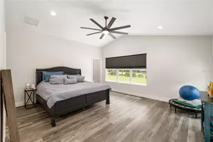 904 NW 111 Ln, Oxford, FL 34484 - Photo 42