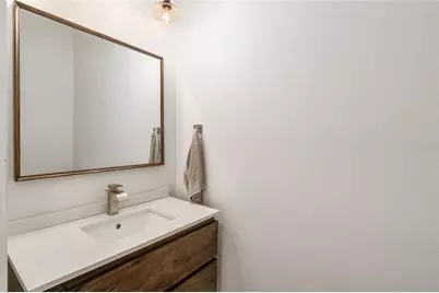 904 NW 111th Lane, Oxford, FL 34484 - Photo 38