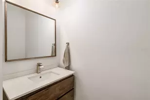 904 NW 111 Ln, Oxford, FL 34484 - Photo 38